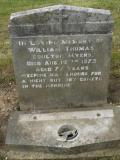 image of grave number 269387